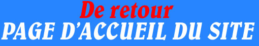 http://www.france-slotforum.fr/images/forum/accueilfsf.jpg
